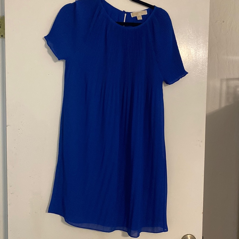 Michael Kors Dress
